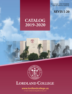 college_cover_Front