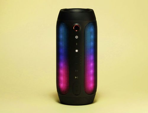 Everything You Need to Know About Open-Ear Headphones